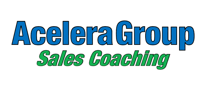 Logo for Acelera Group
